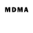МДМА Molly Das Sad