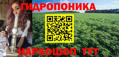 герыч Можга